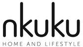 Nkuku Sales Store