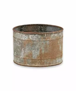 Nkuku Home Accessories Abari Straight Pot 13 Nkuku Home Accessories Abari Straight Pot