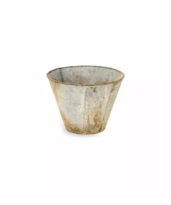 Nkuku Abari Tapered Planter Home Accessories 11 Nkuku Abari Tapered Planter Home Accessories
