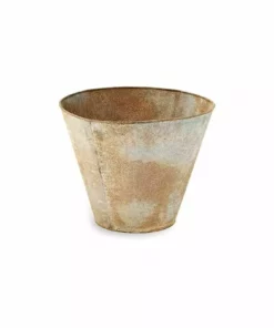 Nkuku Abari Tapered Planter Home Accessories 12 Nkuku Abari Tapered Planter Home Accessories
