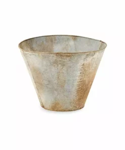 Nkuku Abari Tapered Planter Home Accessories 13 Nkuku Abari Tapered Planter Home Accessories