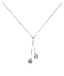 Nkuku Adara Necklace