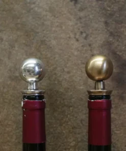 Nkuku Adon Bottle Stopper