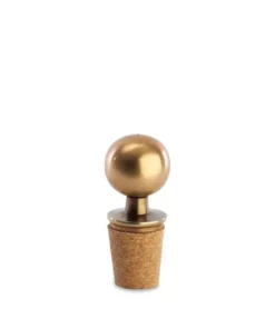 Nkuku Adon Bottle Stopper