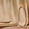 Nkuku Ajuru Platter Serveware