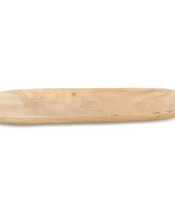 Nkuku Ajuru Platter Serveware