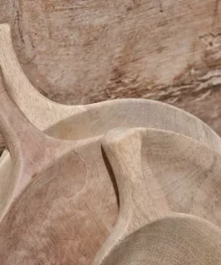 Nkuku Ajuru Server Serveware