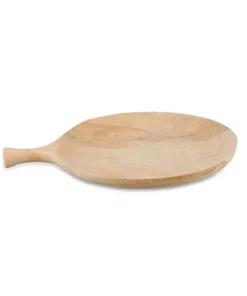 Nkuku Ajuru Server Serveware