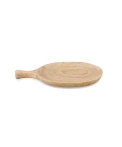 Nkuku Ajuru Server Serveware