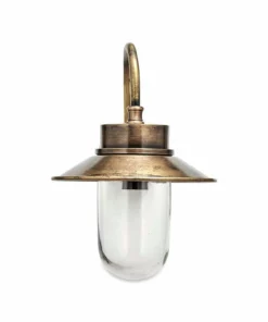 Nkuku Alwar Outdoor Wall Light New Arrivals 13 Nkuku Alwar Outdoor Wall Light New Arrivals