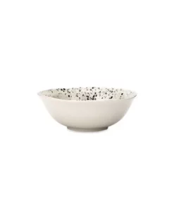 Nkuku Tableware Ama Bowl