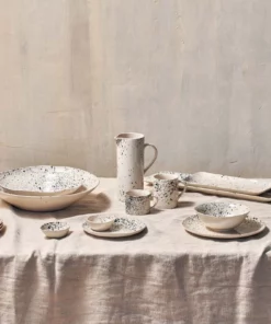 Nkuku Tableware Ama Bowl