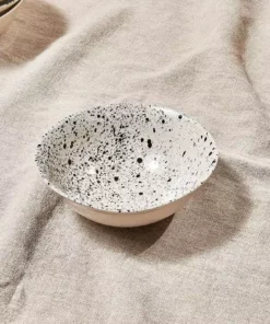 Nkuku Tableware Ama Bowl