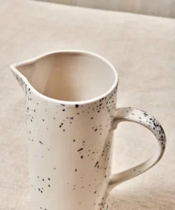 Nkuku Ama Jug Tableware