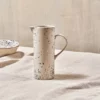 Nkuku Ama Jug Tableware