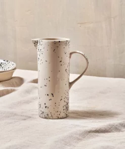 Nkuku Ama Jug Tableware