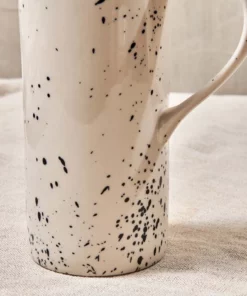 Nkuku Ama Jug Tableware