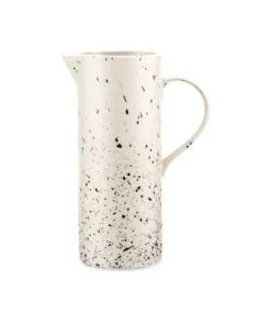 Nkuku Ama Jug Tableware