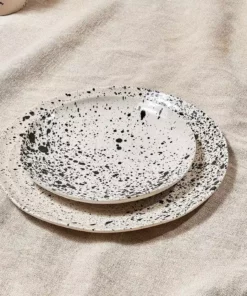 Nkuku Ama Plates Tableware