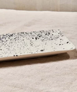 Nkuku Ama Platter Tableware