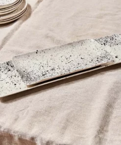 Nkuku Ama Platter Tableware