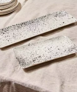 Nkuku Ama Platter Tableware