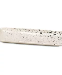 Nkuku Ama Platter Tableware