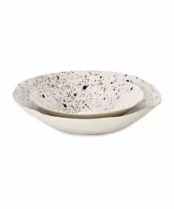 Nkuku Ama Serving Bowl Tableware