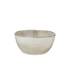 Nkuku Tableware Amina Bowl