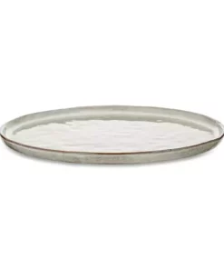 Nkuku Amina Dinner Plate Tableware 7 Nkuku Amina Dinner Plate Tableware