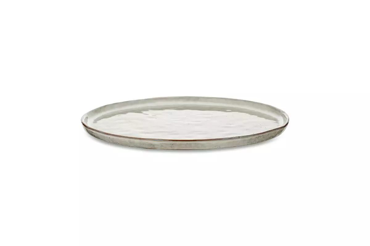 Nkuku Amina Dinner Plate Tableware 5 Nkuku Amina Dinner Plate Tableware
