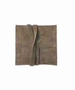 Nkuku Jewellery Gifts Aneeta Earrings