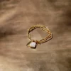 Nkuku Asa Bracelet Eco-Friendly Gifts