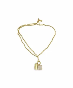 Nkuku Asa Bracelet Eco-Friendly Gifts 8 Nkuku Asa Bracelet Eco-Friendly Gifts