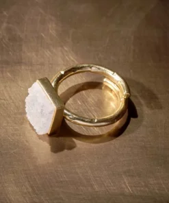 Nkuku Asa Ring