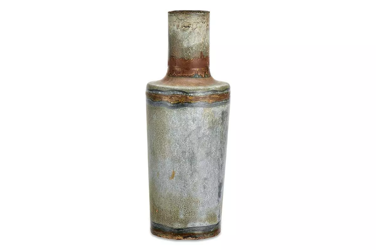 Nkuku Home Accessories Bennu Bottle Vase 5 Nkuku Home Accessories Bennu Bottle Vase