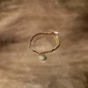 Nkuku Chakori Bracelet