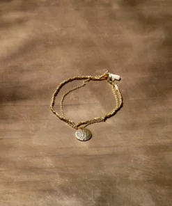 Nkuku Chakori Bracelet