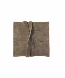 Nkuku Chakori Bracelet