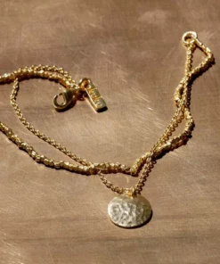 Nkuku Chakori Bracelet