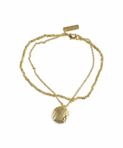 Nkuku Chakori Bracelet