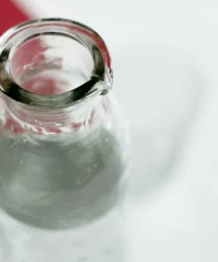 Nkuku Chandi Carafe 8 Nkuku Chandi Carafe