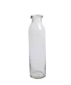 Nkuku Chandi Carafe 9 Nkuku Chandi Carafe