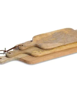 Nkuku Chunni Chopping Board Chopping Boards 7 Nkuku Chunni Chopping Board Chopping Boards