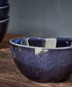 Nkuku Dana Bowl Tableware