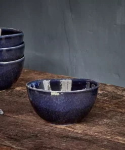 Nkuku Dana Bowl Tableware