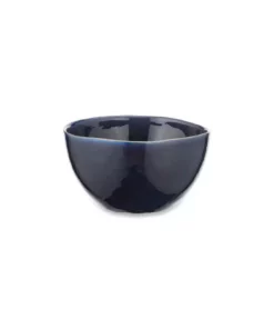 Nkuku Dana Bowl Tableware