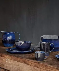 Nkuku Dana Jug - Large