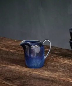 Nkuku Tableware Dana Jug - Small