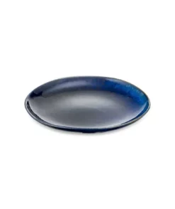 Nkuku Dana Side Plate Plates